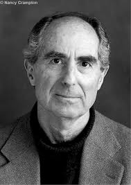 Bruno Schulz, 15 Posthumous Prints