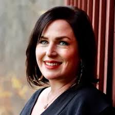 Find Realtors & Real Estate Agents in Gates, NY