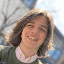 Donate to Open Hand Ministries