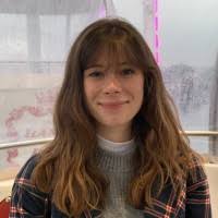 Alicia Nesbitt's Instagram, Twitter & Facebook