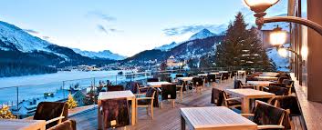 carlton hotel st moritz st moritz carlton hotel hotel carlton