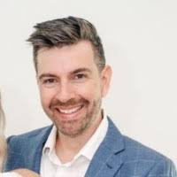 2400+ "Buscher" profiles