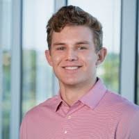 Aaron Oakes's Instagram, Twitter & Facebook