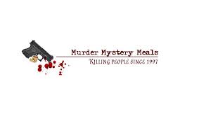 Jude can't tell everyone she's the murderer, as even she doesn't know! Murder Mystery Parties Across The Uk Murder Mystery Meals