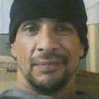 30+ "Mike Beaudette" profiles