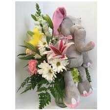 Send flowers to lansing, mi using our network of local florists & flower shops. Florists Ludington Mi Ludington Mi Flower Shops