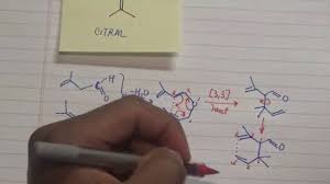 Unlock, flash, remove frp, factory reset and much more. Ozonolysis Of Citral Ozonolysis