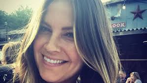 Fundraiser by Brandon Lovato : Support Melissa Cutrone's Fight for Life