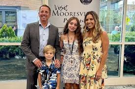 Rest in Peace to Greg Biffle in his family. Yesterday, Greg Biffle ...