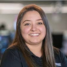 I am excited to announce my new role as the Director of Student Services  and Communications Center!