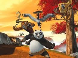 kung fu panda wallpaper kung fu panda panda wallpapers kung fu panda panda movies pinterest