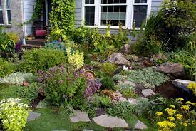 Check spelling or type a new query. How To Design Beautiful Rock Garden In Your Home