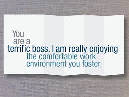 Funny Happy Birthday Card For Boss Funny Card For Boss Terrifying Funny Boss Card Funny Boss Etsy Birthday Card For Boss Boss Birthday Funny Boss Gifts