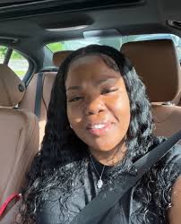 Renata Rochelle Booker Obituary November 4, 2024