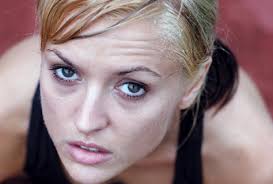 Sport Psychology: History, Professional Organizations & Professional  Preparation