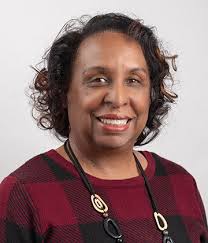 Board of Directors & Officers