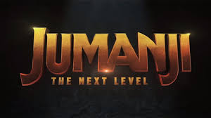The plot of the story involves a young boy named alan parrish who in the 1960's finds a supernatural board game, that was buried underground in the 1800's. Sony Drops New Poster For Dwayne Johnson S Jumanji The Next Level