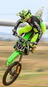 A collection of the top 59 dirt bike wallpapers and backgrounds available for download for free. Page 3 Hd Premium Wallpapers Peakpx