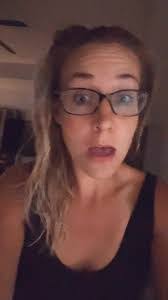 Sarah Burr's Instagram, Twitter & Facebook