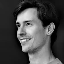 QPAC Choirmaster Timothy Sherlock guides and directs QPAC's magnificent  Chamber Choir through all of their public performances