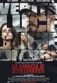 Sono stati licenziati alla fine anche hank si ritrova a lavorare per la national security…. Eurostreaming Film Streaming Ita Senza Limiti In Altadefinizione Full Hd 4k Gratis