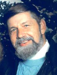 Obituary information for Raymond Jay Bland Jr.