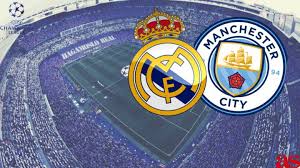 Now get latest mcfc news, man city news, manchester cty transfer news, injury news, match preview, manchester derby, mcfc rumors, mancity match reports and squad updates. Real Madrid Vs Manchester City How And Where To Watch Times Tv Online As Com