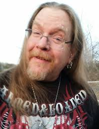 Obituary information for John "Tennessee" Lamar Hunt