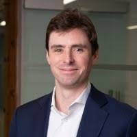 Charles Goode Email & Phone Number