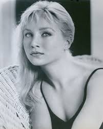 Susan Oliver