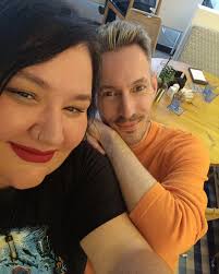 🏳️‍🌈Jaime Sempere Roy (@jaime.s.roy) • Instagram photos and videos