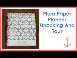 Check out and save money. Readcube Papers Discount Code 09 2021