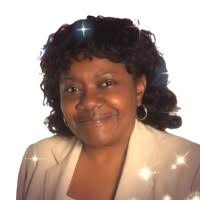 10+ "Dr. Lucille" profiles