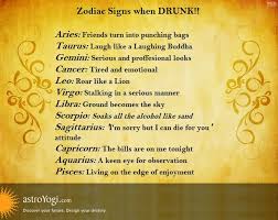 This vibration can attract useful. Astroyogi On Twitter Zodiac Signs When Drunk Zodiacfacts Zodiaczone Http T Co Lkixvwioei
