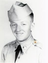 Wade Parrish Obituary