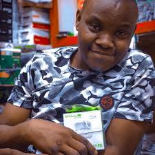 Photos by Able john (@john.able) · November 18, 2023