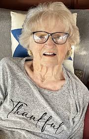 Dorothy M. Albert, 89, of Scottsburg, Indiana, passed away