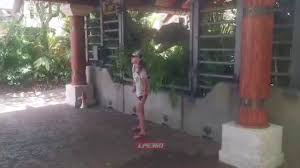 Traditionally, bengali parents perform a ritual called annaprashana, which literally translates to. Russian Dating Net Failure Meaning In Bengali Girl Scared By Mechanical Raptor