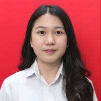 188000+ "Ágnes" profiles