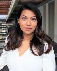 Peggy Leah Daniel: How To Scale Your Marketing Fulfillment Effectively