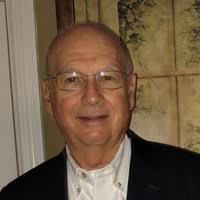 Gary Brewer Email & Phone Number