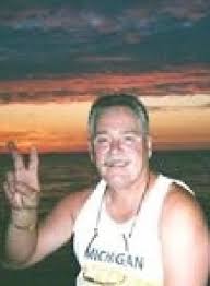 Clarence Trombly Obituary (2016)