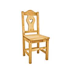 Diy recycle recycling upholstered furniture wishbone chair decoupage palette homemade make it yourself nouveau look. Chaise En Bois Massif Livraison Offerte Meublespin Fr