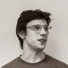 7-francesco-pacelli-wasproject-pyromania