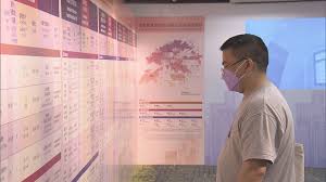 担保 (2020)  演员 (饰 承怡) . Eootmtb9vblonm