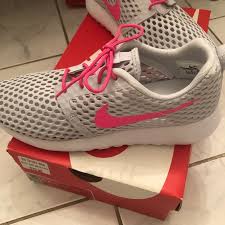 Pagesbusinessesmedia/news companybroadcasting & media production companyالصفحة الرسمية للفنان هشام عبدالله. Ù…Ø®Ø²Ù†Ø© Ø¨Ø´Ø±Ø© Ø·ÙˆÙ‚ How Much Do Nike Roshes Weigh Natural Soap Directory Org