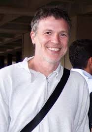 Center for Latin American Studies