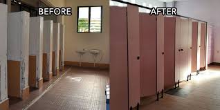 Jalan penang, george town upcoming arrivals. Did This Top School In Penang Really Charge Their Students 30 Cents To Use The Toilet