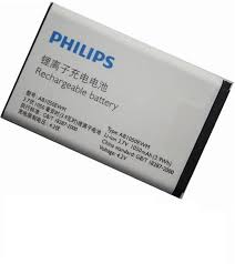 Philips X216 AB1050EWM ...