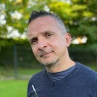 20+ "Eric Bucher" profiles